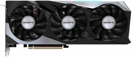 【中古】Gygabyte Geforce RTX3060 Ti Gigabyte GeForce RTX 3060 Ti Gaming OC 8GB V2 LHR