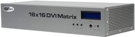 Gefen EXT-DVI-16416 (EXTDVI16416)