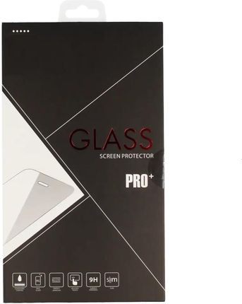 Szkło Hartowane Xiaomi Redmi Note 11 Pro Box