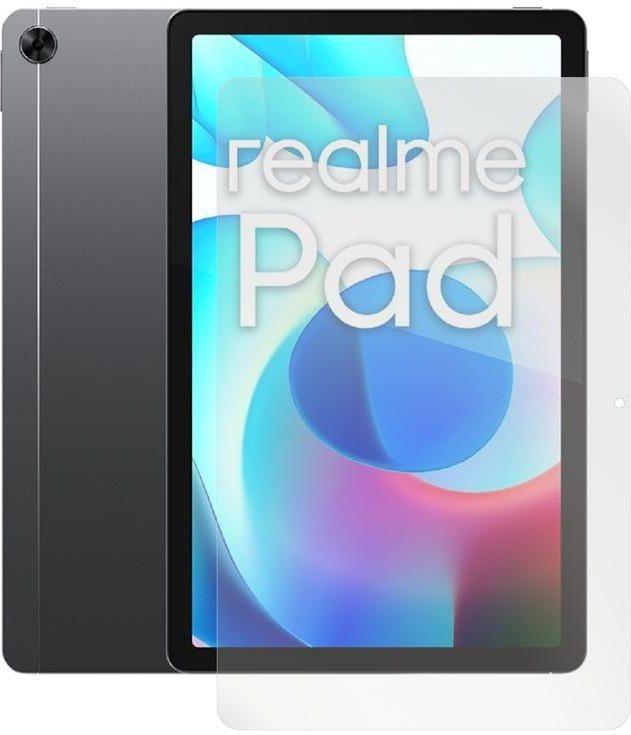 9H Szkło Do Realme Pad Mini 8.7 Rmp2106 - Opinie i ceny na Ceneo.pl