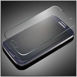 Szkło Hartowane Premium Samsung Galaxy J6 2018