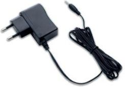 Zdjęcie Jabra/GN Netcom EU POWER ADAPTER (14163-00) - Warszawa