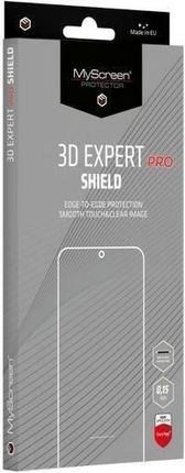 Ms 3D Expert Pro Folia Sam G985 S20 Plus /S20 Plus 5G