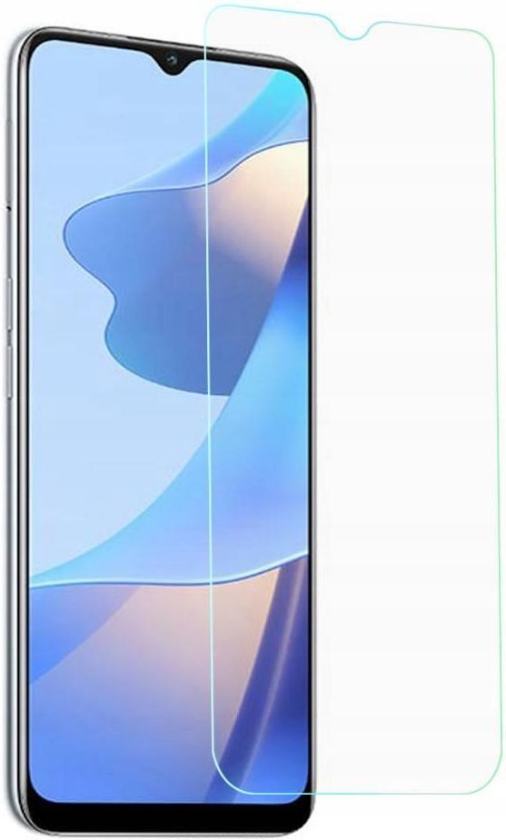 Termocoperte Moto 17 Custodia Morbida In Silicone Pellicola Vetro Temperato Per OPPO A16/A16s/A54s Cover Trasparente IPhone 15 - Foto 12