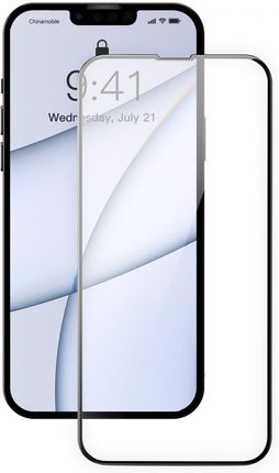 Baseus Szkło Hartowane 0.3Mm Do Iphone 13 Pro Max