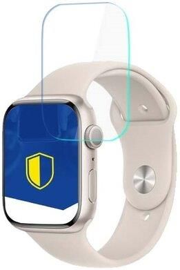 Folia Ochronna 3Mk Watch Protection Do Apple Watch 8 41Mm