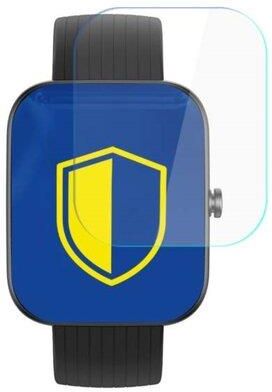 Folia Ochronna 3Mk Watch Protection Do Amazfit Bip 3/3 Pro