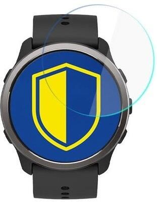 Szkło Hybrydowe 3Mk Watch Protection Do Suunto 5 Peak