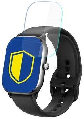 Folia Ochronna 3Mk Watch Protection Do Amazfit Gts 4 Mini