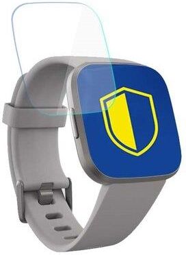 Folia Ochronna 3Mk Watch Protection Do Fitbit Versa 2