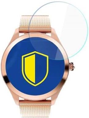 Szkło Hybrydowe 3Mk Watch Protection Do Oro-Med Smart Lady