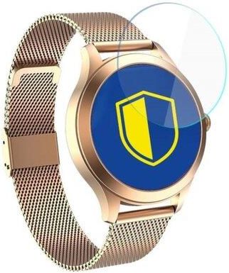 Folia Ochronna 3Mk Watch Protection Do Maxcom Fw42