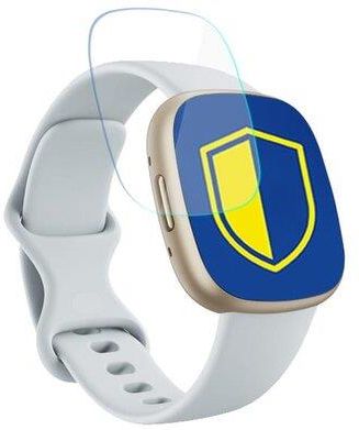 Folia Ochronna 3Mk Watch Protection Do Fitbit Sense 2