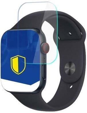 Folia Ochronna 3Mk Watch Protection Do Apple Watch Se 2022 40Mm