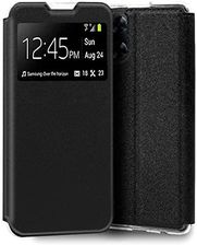 SEAHAI Cover per Oppo A77 5G / Realme Narzo 50 5G, Custodia Protettiva