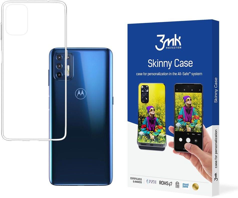 Motorola Moto G9 Plus 3MK Skinny Case Opinie I Ceny Na Ceneo pl motorola-moto-g9-plus-3mk-skinny-case-opinie-i-ceny-na-ceneo-pl