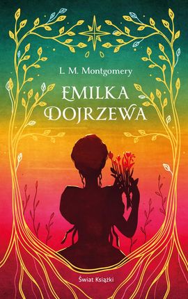 Emilka dojrzewa (ekskluzywna edycja) (E-book)