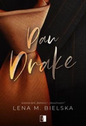 Pan Drake (E-book)