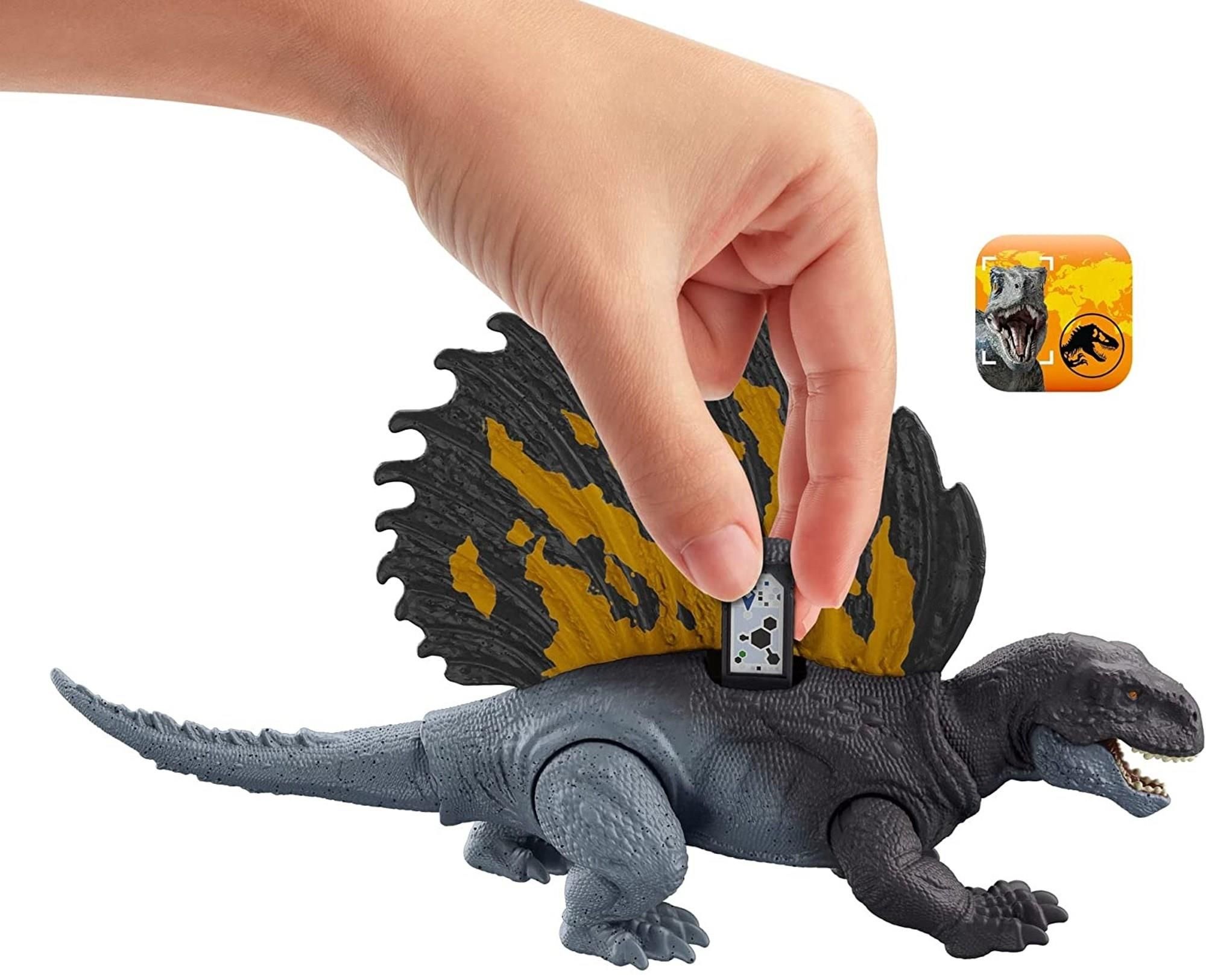 Dino tracker. Jurassic World 2023 Dino Trackers Mattel. Игрушки мир Юрского периода Dino Trackers. Эдафозавр мир Юрского периода. Динозавры Маттел Dino Trackers.