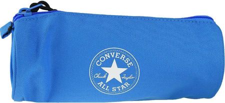 torba dla chłopca Converse Flash Pencilcase 40FPL05-483