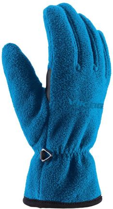 Rękawice multifunkcyjne dziecięce Viking Comfort Jr 1500 niebieski