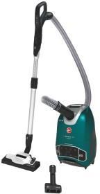 Odkurzacz Hoover H-ENERGY 700 HE732ALG 011