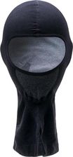 Zdjęcie Magnum Akcesoria Zimowe Tigre Seamless Black - Prusice
