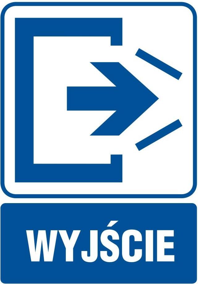 Tamanho A6 10 5x14 8 Cm