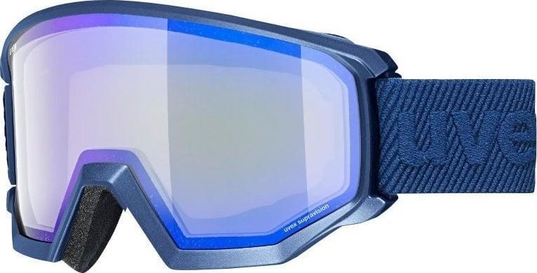 Uvex