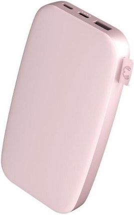 Fresh 'N Rebel 18000mAh USB-C/PD smokey pink (215340)