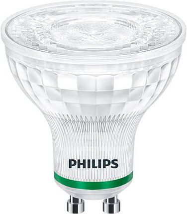 Philips Mas Ledspot Ue 2.4-50W Gu10 3000K 380Lm Nd 830 Eelb (929003163102)