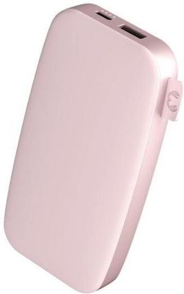 Fresh 'N Rebel 12000mAh USB-C/PD smokey pink (215332)