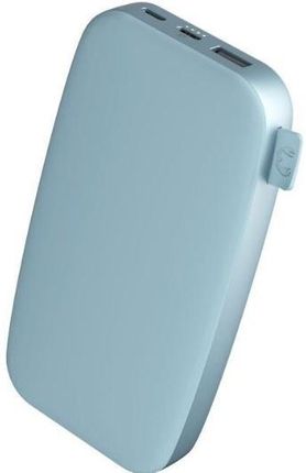 Fresh 'N Rebel 18000mAh USB-C/PD dusky blue (215339)