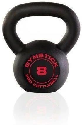 Gymstick Pro Kettlebell 8kg