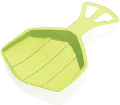 Zdjęcie Ślizg SNOWFLAKE Pedro lime - Szczytna