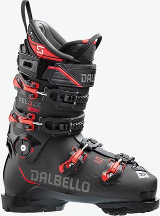 Buty narciarskie Dalbello 0210 Veloce 120 GW M