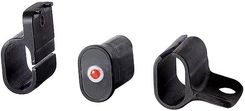 Zdjęcie Manfrotto 322RS electronic shutter release kit (322RS) - Łask