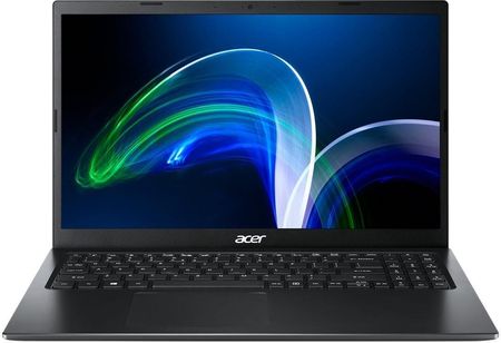 Acer Extensa 15,6"/N5100/8GB/256GB/Win11 (EX21532NXEGNEP00C)