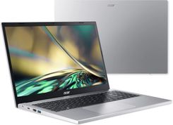 Ranking Laptop Acer Aspire 3 15,6"/R5/16GB/512GB/NoOS (A31524PNXKDEEP008) Ranking laptopów 2020 wg Ceneo