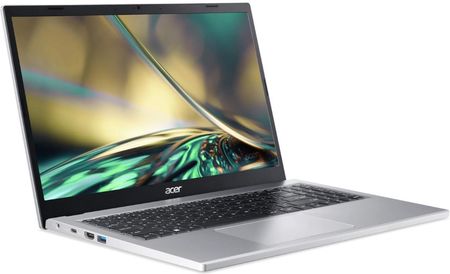 Acer - Acer Aspire P3＋Office2019付き Laptop Acer Aspire 3 15,6/Ryzen5/16GB/512GB/Win11