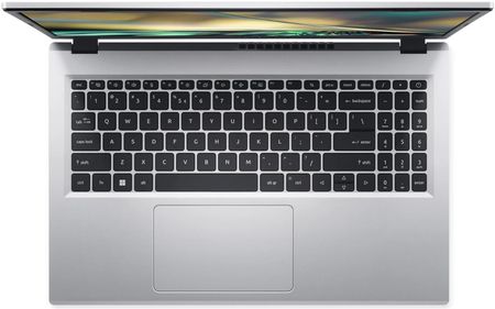 acer エイサー Aspire3 Corei5 16GB 512GB SSD Laptop Acer Aspire 3 17,3/i5/16GB/512GB/Win11 (NXKZVEP002