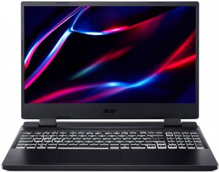 Acer Nitro 5 15,6"/R7/16GB/512GB/NoOS (AN51546NHQGZEP008)