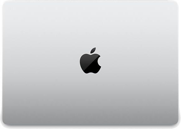 Apple MacBook M2 Pro 14.2インチ 16GB 512GB Odnowiony 14‑calowy MacBook Pro z czipem Apple M2 Pro, 10