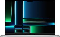 Zdjęcie Laptop Apple MacBook Pro M2 14"/Pro/16GB/1TB/MacOS (MPHJ3ZEA) - Warszawa