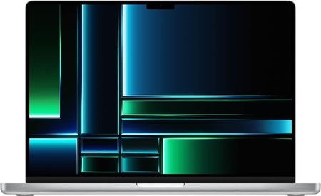 Apple MacBook Pro M2 14"/Pro/16GB/1TB/MacOS (MPHJ3ZEA)