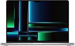 Zdjęcie Laptop Apple MacBook Pro M2 16"/Pro/16GB/512GB/MacOS (MNWC3ZEA) - Warszawa