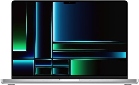 Apple MacBook Pro M2 16"/Pro/16GB/512GB/MacOS (MNWC3ZEA)