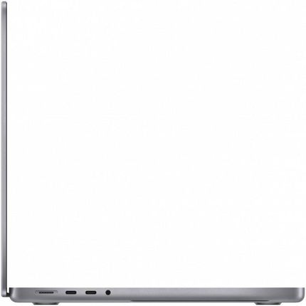 ｎ*川様 2022Apple MacBook Pro M2 メモリ16GB 1T Laptop Apple MacBook Pro 2022 13/M2/16GB/512GB/MacOS