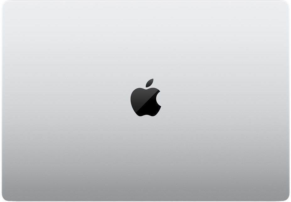 Laptop Apple MacBook Pro M2 16/Pro/16GB/1TB/MacOS (MNWD3ZEA