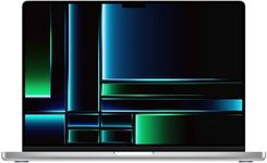 Zdjęcie Laptop Apple MacBook Pro M2 16"/Pro/16GB/1TB/MacOS (MNWD3ZEA) - Tarnów